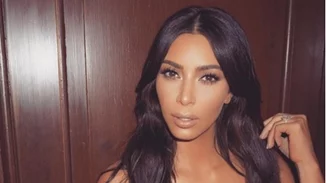 Kim Kardashian: Κυκλοφόρησε βίντεο με τους ληστές που της επιτέθηκαν στο Παρίσι