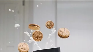 4/1: Αυτοί είναι οι Instagram λογαριασμοί που θέλουμε να ακολουθούμε τώρα