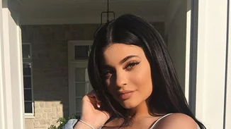 Kylie Jenner: Πουλάει το πρώτο της σπίτι (φωτογραφία)