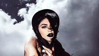 Kylie Jenner: Μοιράζεται το νέο της σπίτι μέσω social media (φωτογραφία)