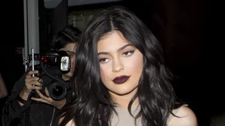 Kylie Jenner: Δες φωτογραφίες από το προ-γενέθλιο πάρτυ της!