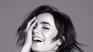 Αντιοξειδωτικό κοκτέιλ ενυδάτωσης: Μην το πιεις, εφάρμοσέ το στο πρόσωπό σου!