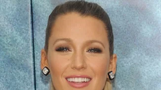 Blake Lively: Πιο εκθαμβωτική από ποτέ στη Νεοϋορκέζικη πρεμιέρα του «The Shallows»