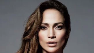 Jennifer Lopez: Με αυτή τη φωτογραφία έφερε τα πάνω κάτω στο Instagram τις τελευταίες ώρες