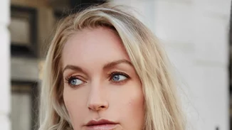 Maestra: Το θρίλερ της L.S. Hilton κυκλοφορεί στα ελληνικά