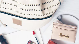 Ταπεράκι στο γραφείο: Τι τρώνε οι MissBloomers;