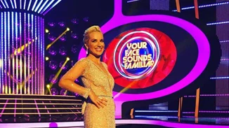 Your Face Sounds Familiar: Ο μεγάλος νικητής του show