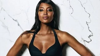 Naomi Campbell: Η απίστευτη γκάφα στο instagram