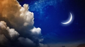 Νέα σελήνη στους Διδύμους στις 5 Ιουνίου