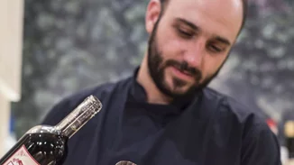 Καλοκαίρι στην πόλη: Αυτά είναι τα νέα στέκια που θα αγαπήσουν οι Αθηναίοι