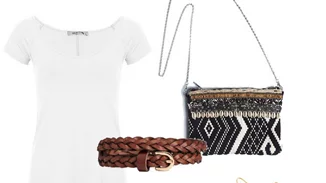 Τι να φορέσω σήμερα 14/06/2016;