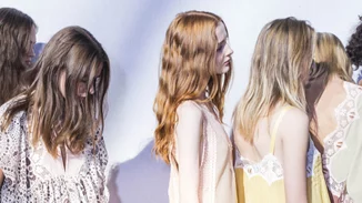 Kαλοκαίρι 2016: Tι να φορέσω στο πρώτο ραντεβού;