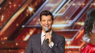 The X Factor: Όλα όσα θα δούμε στο 3ο live