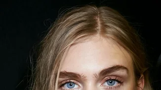 Καλοκαίρι 2016: Όλα τα νέα beauty trends που πρέπει να ξέρεις