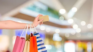 Πες Hello Summer με το #SagiakosBAZAAR!