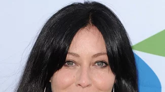 Shannen Doherty | Δυστυχώς ο καρκίνος επέστρεψε στην αγαπημένη Brenda του «Beverly Hills»
