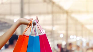 ACCESSORIES WINTER BAZAAR: Το bazaar που θα ικανοποιήσει κάθε σου εορταστική ευχή για shopping!