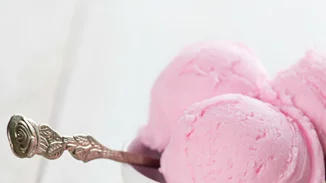 Super Διαγωνισμός: Το παγωτό "δωδώνη" κληρώνει 5 αυτοκίνητα SsangYong