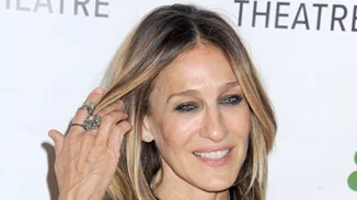 Sarah Jessica Parker: Το trailer της νέας σειράς στην οποία πρωταγωνιστεί είναι εδώ (βίντεο)