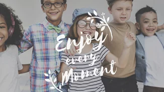 Ανάλυσέ το: Γράμμα για τον Χρόνο που περνάει γρήγορα...