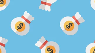 Πώς θα εξελιχθούν τα επαγγελματικά σου αυτόν το μήνα;