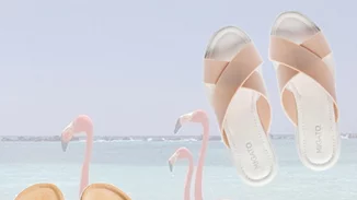 9 chic sliders για την πισίνα