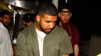 Ο Drake έγινε ο πρώτος καλλιτέχνης που έφθασε τα 50 δισεκατομμύρια streams στο Spotify