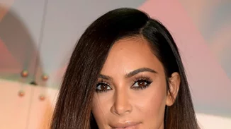 Hair Changes: Αυτές είναι οι αλλαγές που έκαναν οι stars στα μαλλιά τους