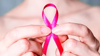 Στήριξε και εσύ με τον πιο εύκολο τρόπο τις γυναίκες με καρκίνο του μαστού