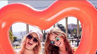 7 ιδέες που πρέπει να βάλεις στην καλοκαιρινή σου λίστα