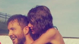 Taylor Swift - Calvin Harris: Χώρισαν ύστερα από 15 μήνες σχέσης