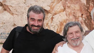 "Έφυγε" από τη ζωή ο γιος του Χάρρυ Κλυνν