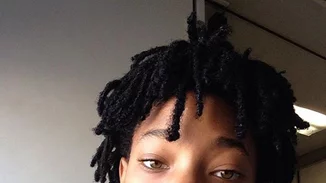 Willow Smith: Είναι το νέο πρόσωπο της eyewear καμπάνιας για τη Chanel (φωτογραφίες)