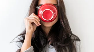 7 τρόποι να αποκτήσεις ενέργεια το πρωί χωρίς να πιεις καφέ