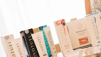 Γνωρίζοντας την ομάδα πίσω από τη YOTUEL