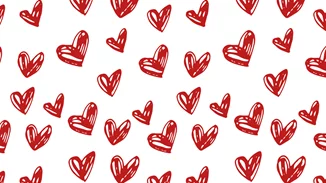 Καλοκαίρι 2016: Ερωτικές συμβουλές και προβλέψεις