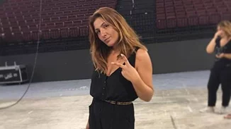 Mad Video Music Awards 2016: Δείτε τις πρώτες φωτογραφίες από τις πρόβες των καλλιτεχνών