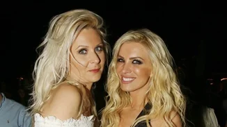 Night Report: Πού συναντήθηκαν οι επώνυμοι;