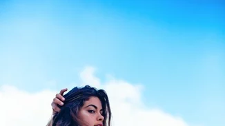 Το υγιές μαύρισμα είναι της μόδας! Πώς θα το πετύχεις με τα πιο εξωτικά προϊόντα