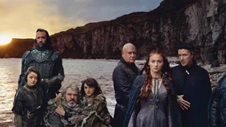 Game of Thrones: Το μήνυμα των πρωταγωνιστών μετά από την επίσκεψή τους στην Ελλάδα (βίντεο)