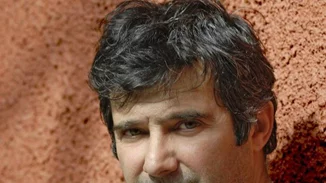 Πρωτοφανής επίθεση Γεννατά σε Μαρκουλάκη – Κουρή