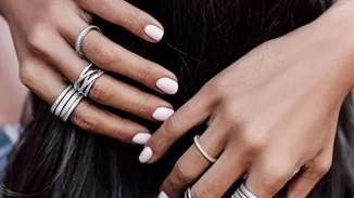 Βερνίκια νυχιών Καλοκαίρι 2016: Αυτός είναι ο απόλυτος οδηγός αγοράς