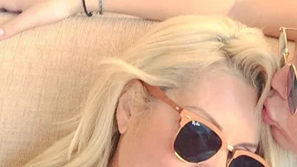 MissBloom Best of: Αυτά είναι τα γυαλιά ηλίου που επιλέγουν οι επώνυμες Ελληνίδες