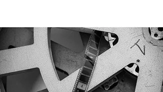 Αξέχαστες ατάκες του ελληνικού κινηματογράφου