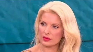 Ελένη Μενεγάκη: Η απάντηση στα παράπονα των τηλεθεατών