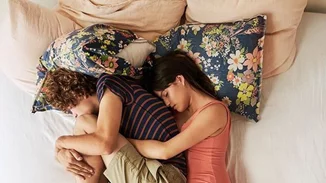 Ανάλυσέ το: Πώς να διαχειριστείς την έντονη ζήλεια στη σχέση αλλά και έναν ζηλιάρη σύντροφο