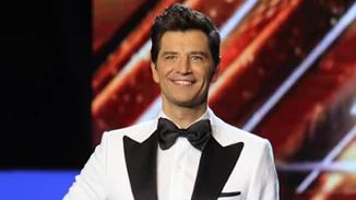 X-Factor: Ο μεγάλος νικητής του show και όσα έγιναν στον τελικό (video)