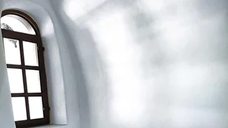 MissBloom Best of: Οι καλύτερες celeb selfies από το κρεβάτι τους!