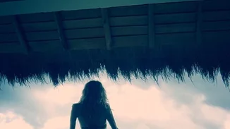 Σοκάρει η αδύνατη σιλούετα πασίγνωστης ηθοποιού