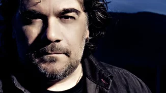 Δημήτρης Σταρόβας: Δες τη νέα σούπερ σέξι, γυμνάστρια σύντροφό του